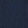 550