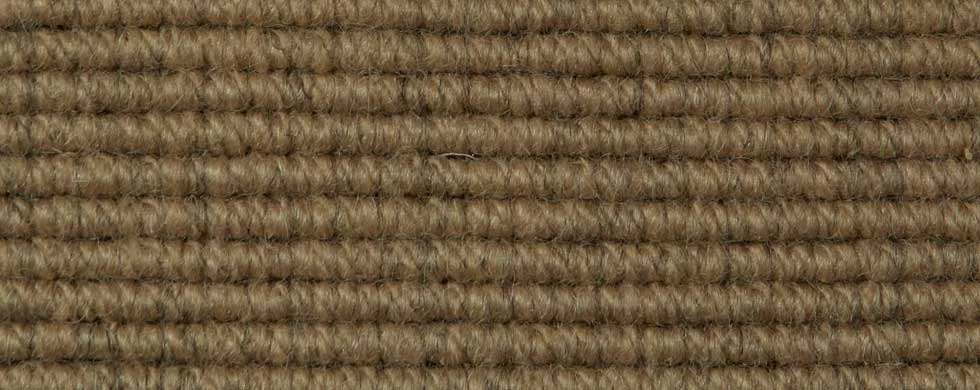 Ox tb 400: 3949230 Medium Beige