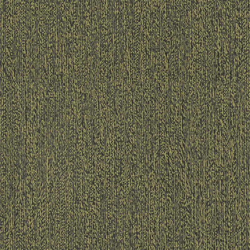 Craze x Chase 700 Econyl sd Acoustic 50x50 cm 
