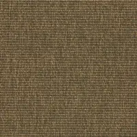 T394220 Nougat