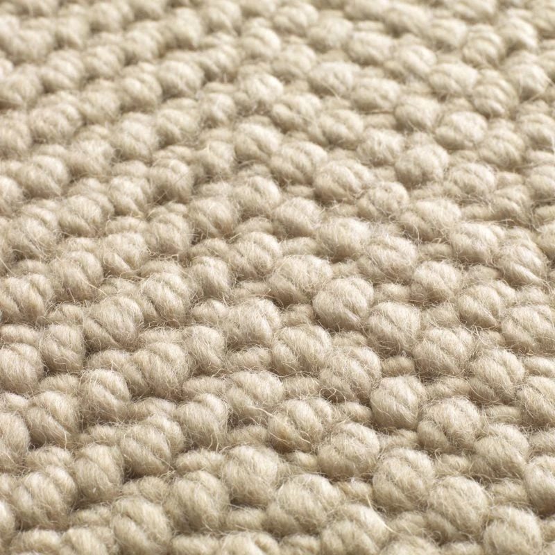 Natural Weave Herringbone jt 400: Wheat