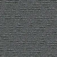 009-555