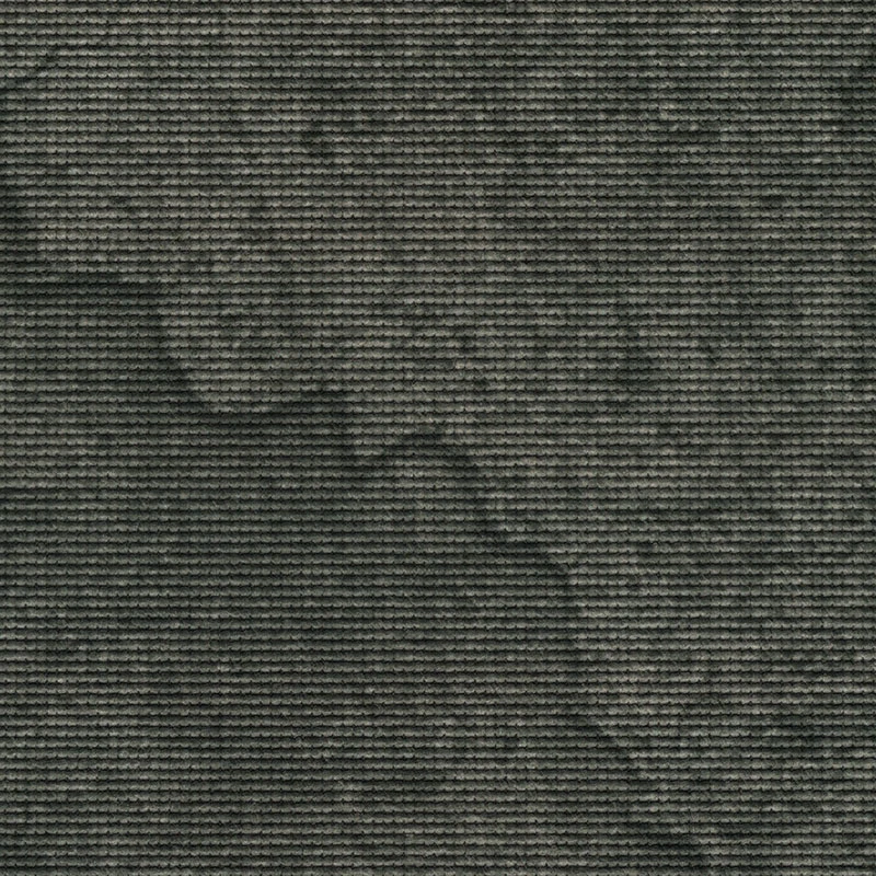 Art Weave TEXtiles Erosion 100 100x100 cm: T800001300