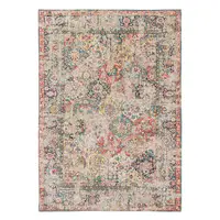 8712 Janiserry Multi