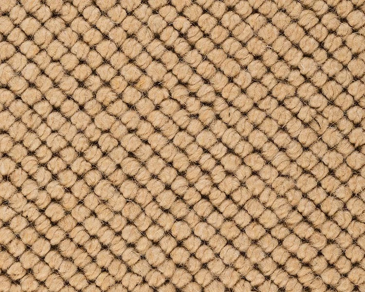 Authentic ab 400: Straw