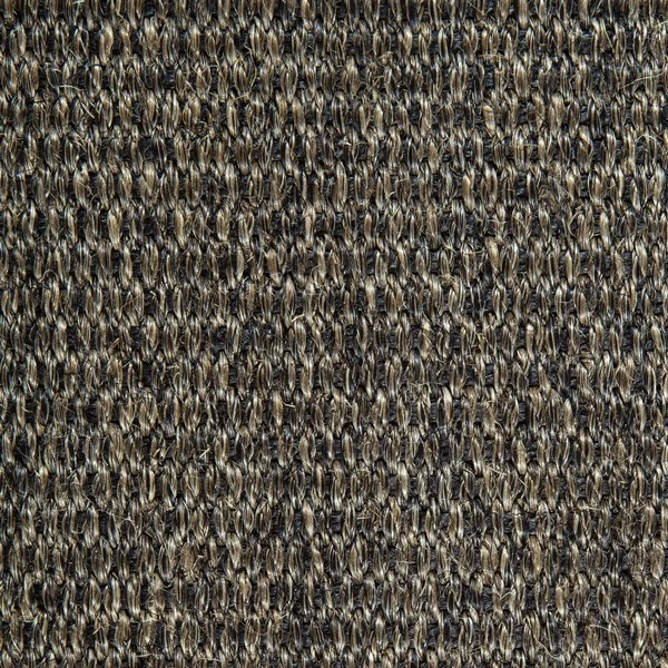 Sisal Schaft w-b 67 90 120 160 200: 1078