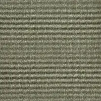 T394300 Neutral Grey
