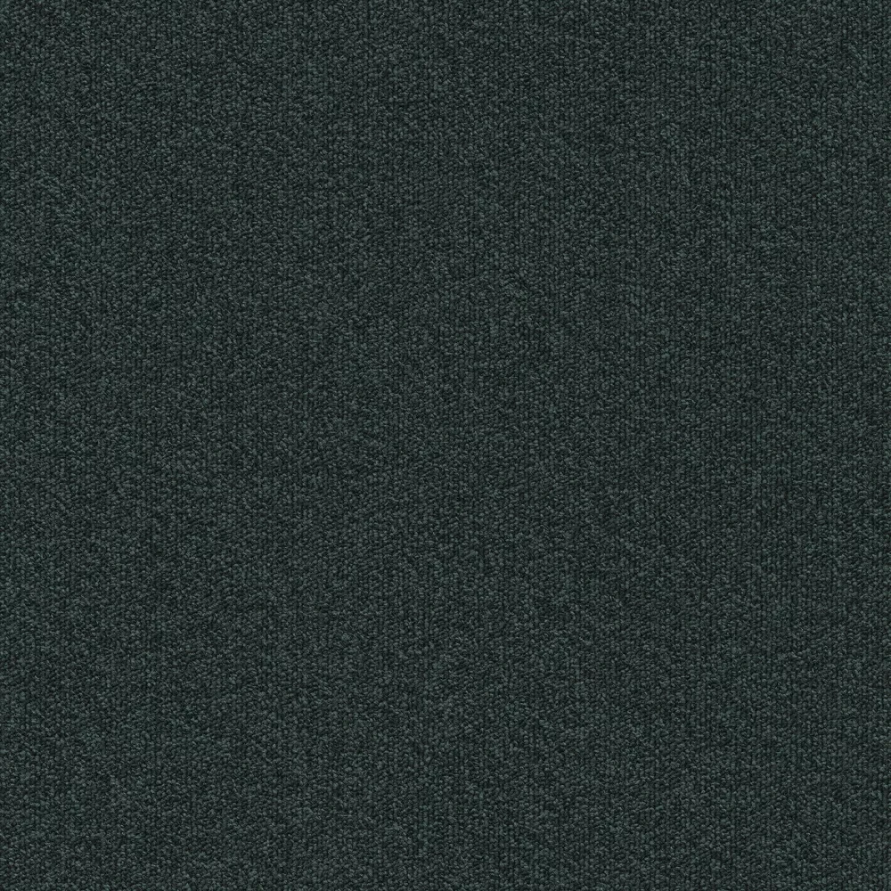Millennium Nxtgen sd eco 50x50 cm: 573