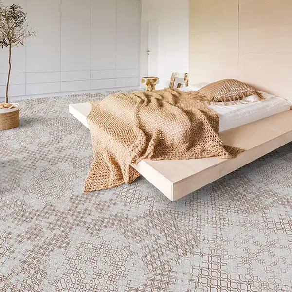 Kolekce Forum FGI od Object Carpet