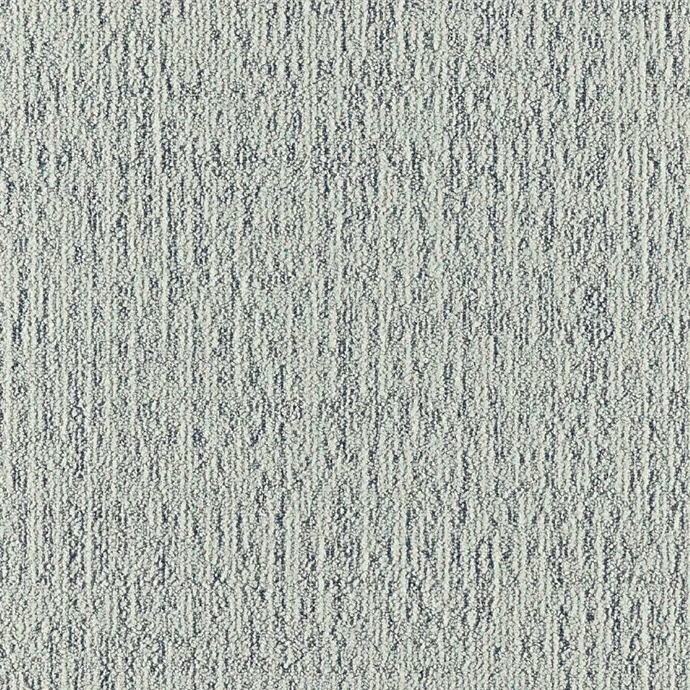 Etch sd ecoback 50x50 cm: 626