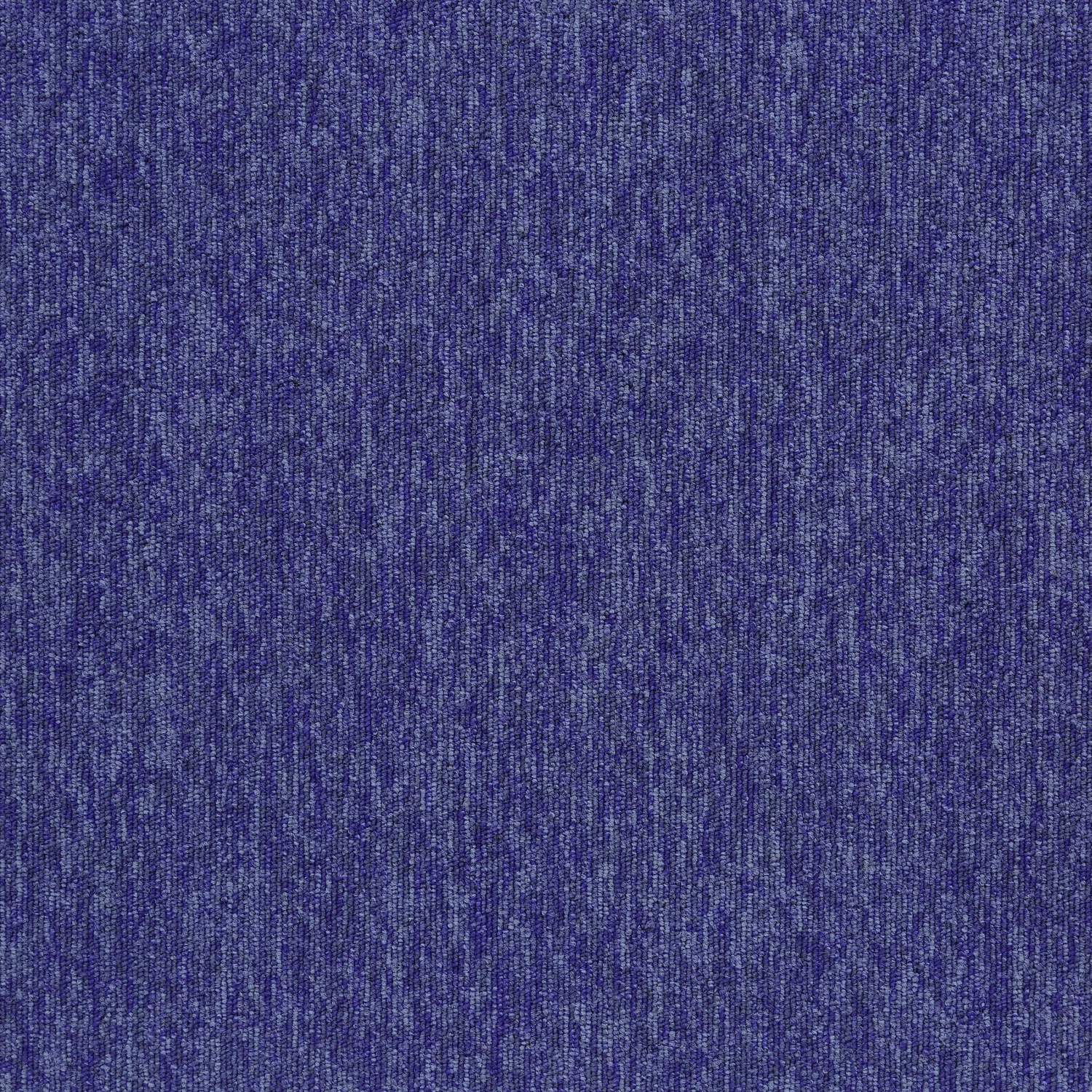 Tivoli sd acc 50x50 cm: 20262 Crete Blue