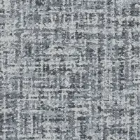 Cotton 79515