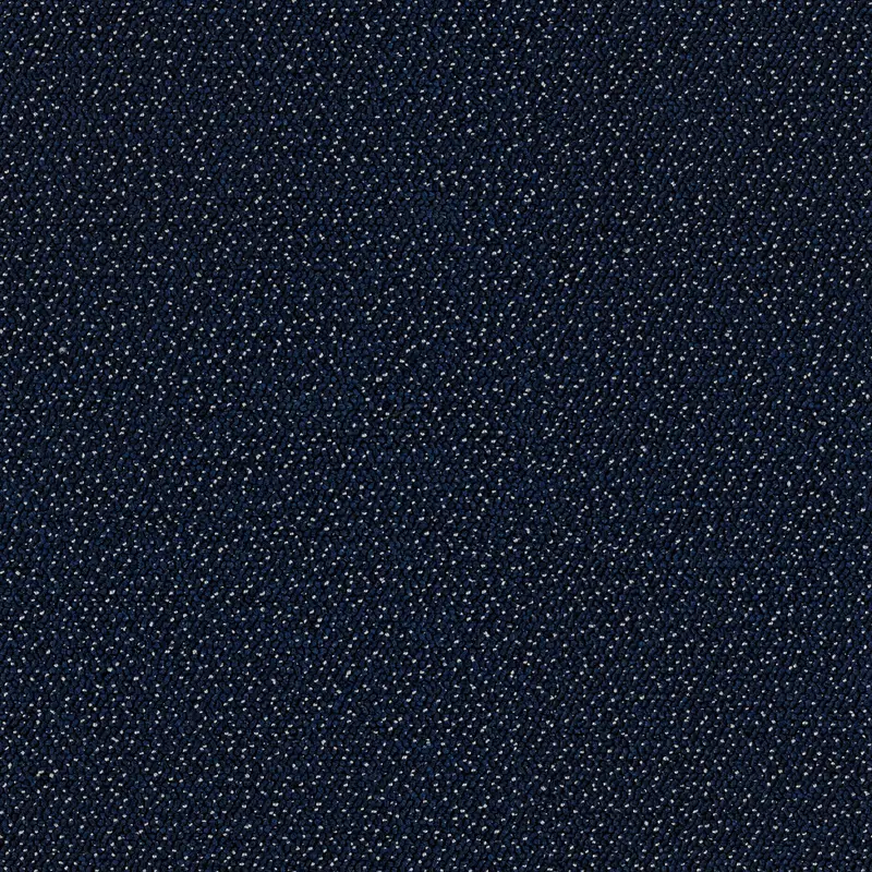 Stream Econyl sd Acoustic 50x50 cm