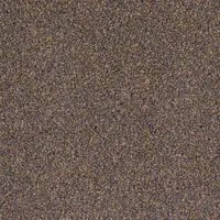 440800
