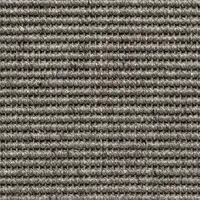 40 Mid Grey