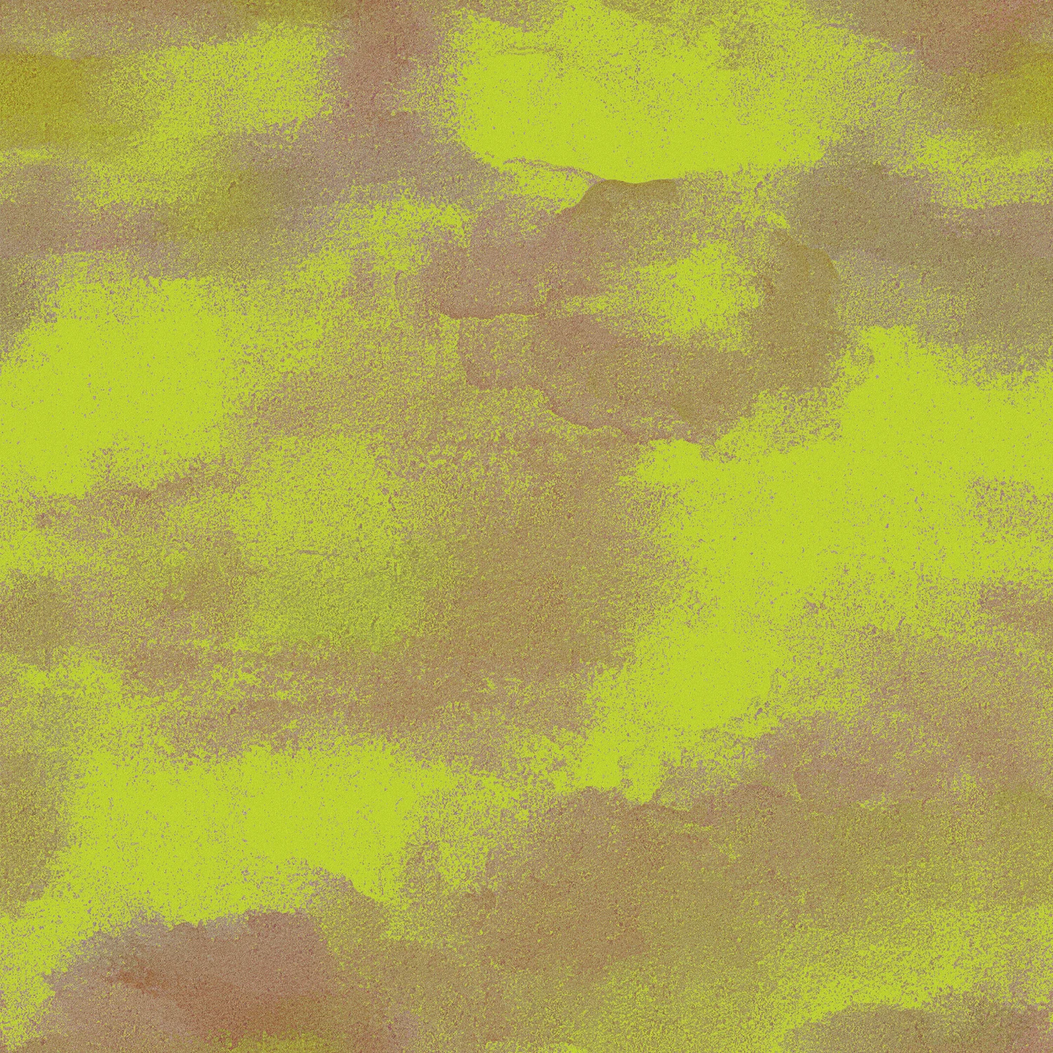 FGI Velours Acoustic Plus 48x48 cm: Kimi 1803