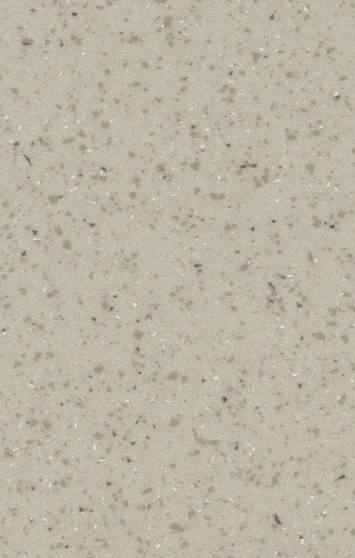 ExpoLine Chips 2-0.4 mm pur 300 400: Liana 111L