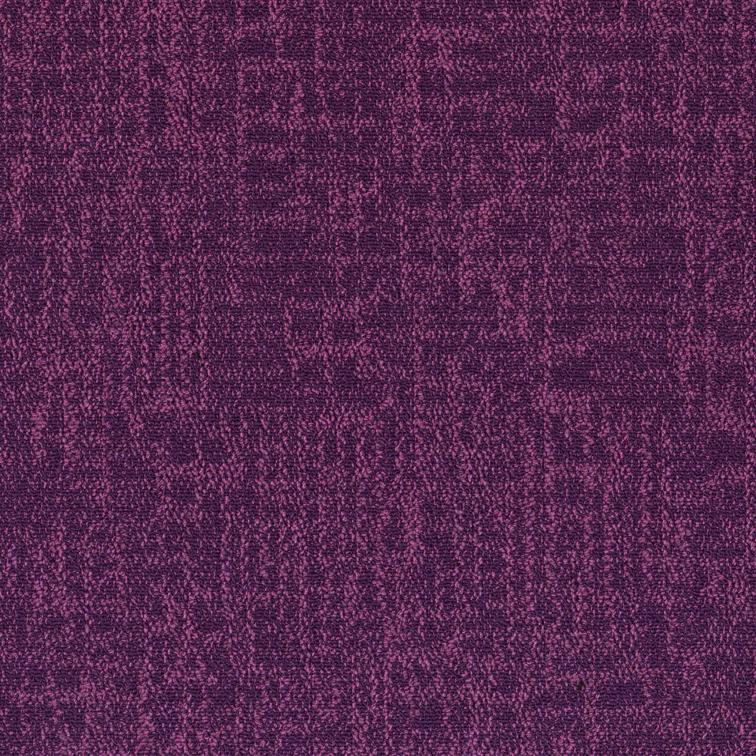 Colour Construct Pixel Square tw sd 50x50 cm: Magenta 53991
