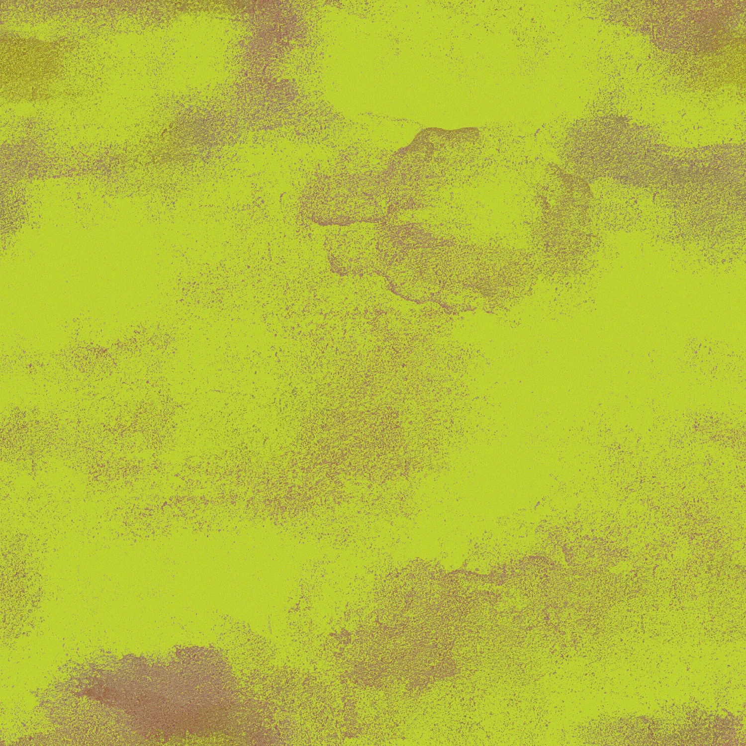 FGI Velours Acoustic Plus 48x48 cm: Kimi 1804