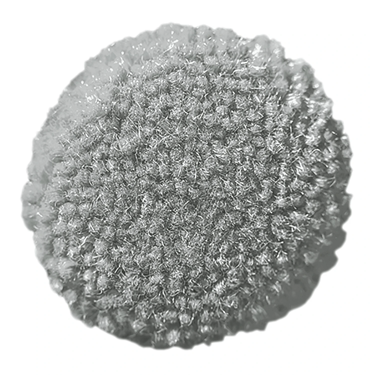 Pure Luxury Velvet - Opulence 14,5 mm ab 100 366 400 457 500: Manor Grey
