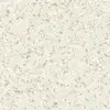 4401 Quartz