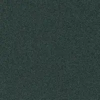 511