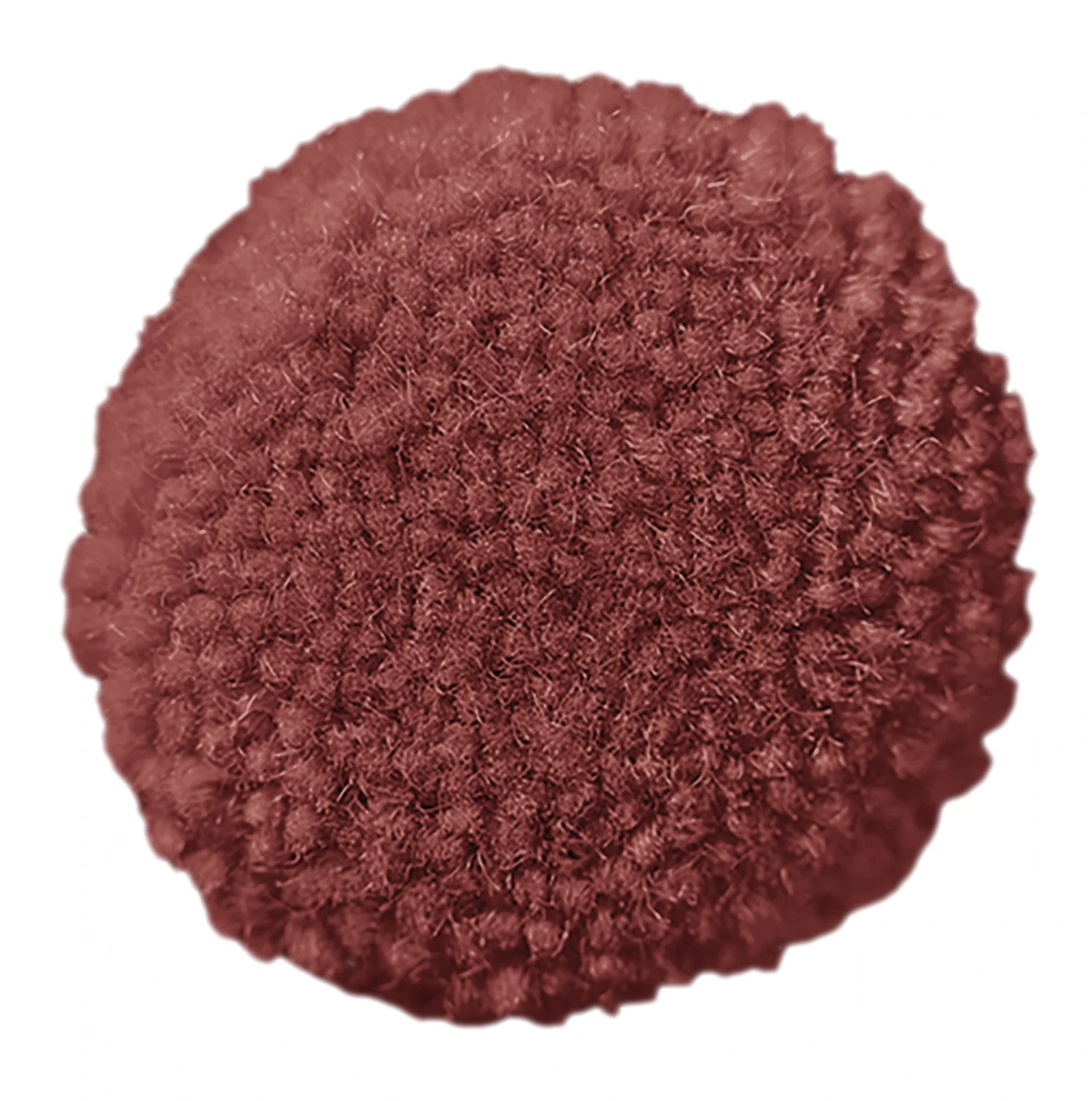 Silken Velvet - Chic 9,5 mm ab 100 366 400 457 500: Toffee