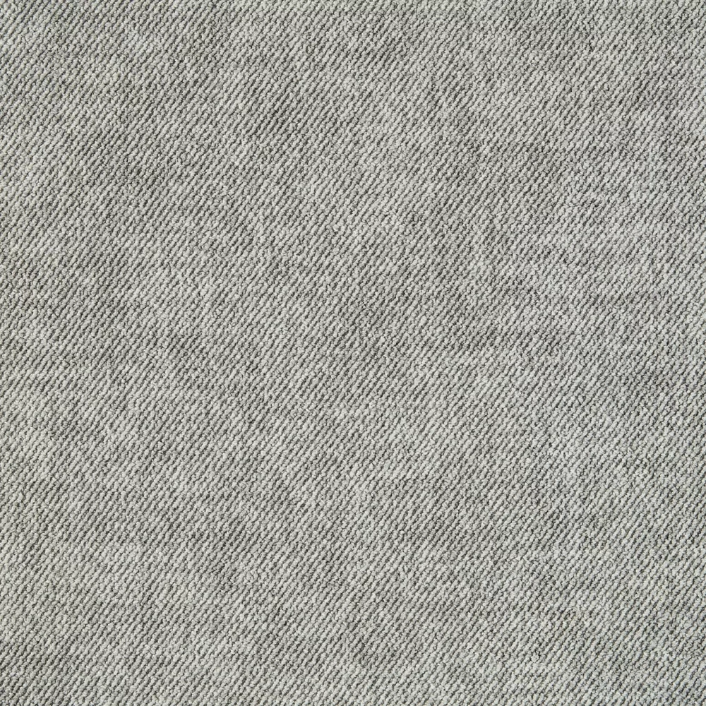 Pattern b2b 50x50 cm: 909
