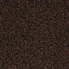 014 Brown