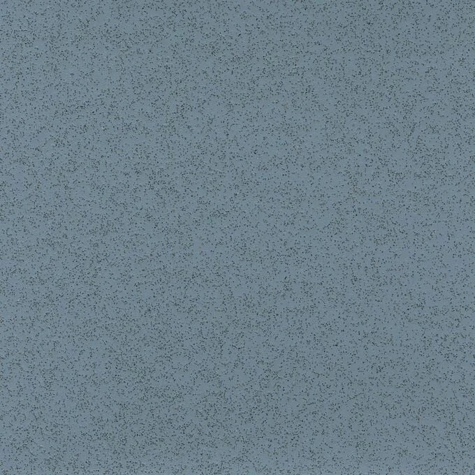 Polysafe Apex 55 3 mm 200: 4204 Breccia