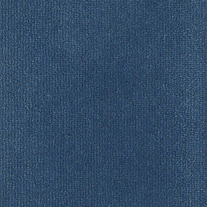 Elysee Econyl sd ab 400: 304