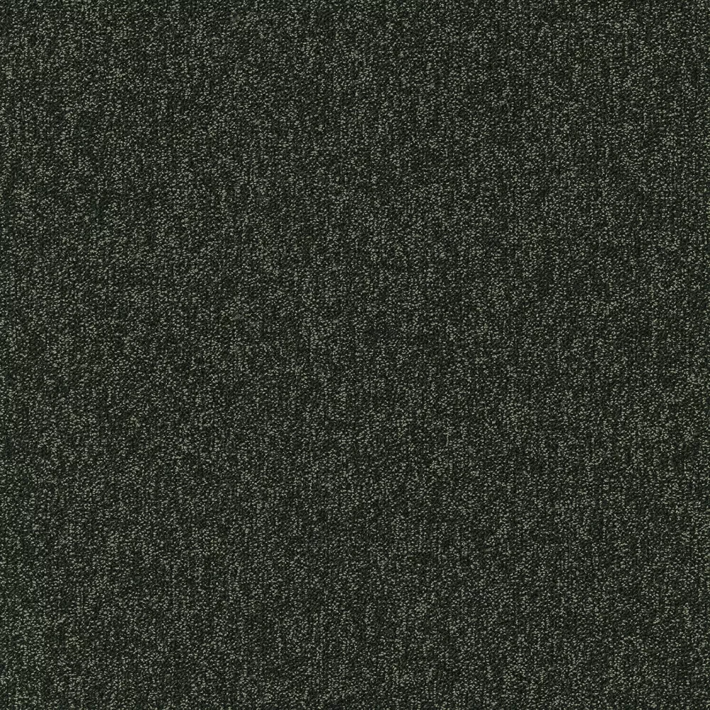 Spark b2b 50x50 cm: 609