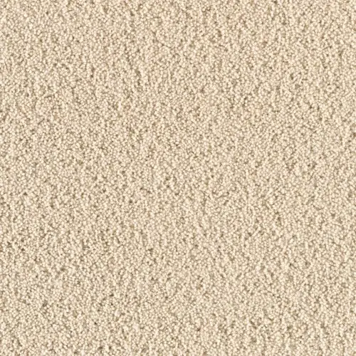 Ceres ab 400