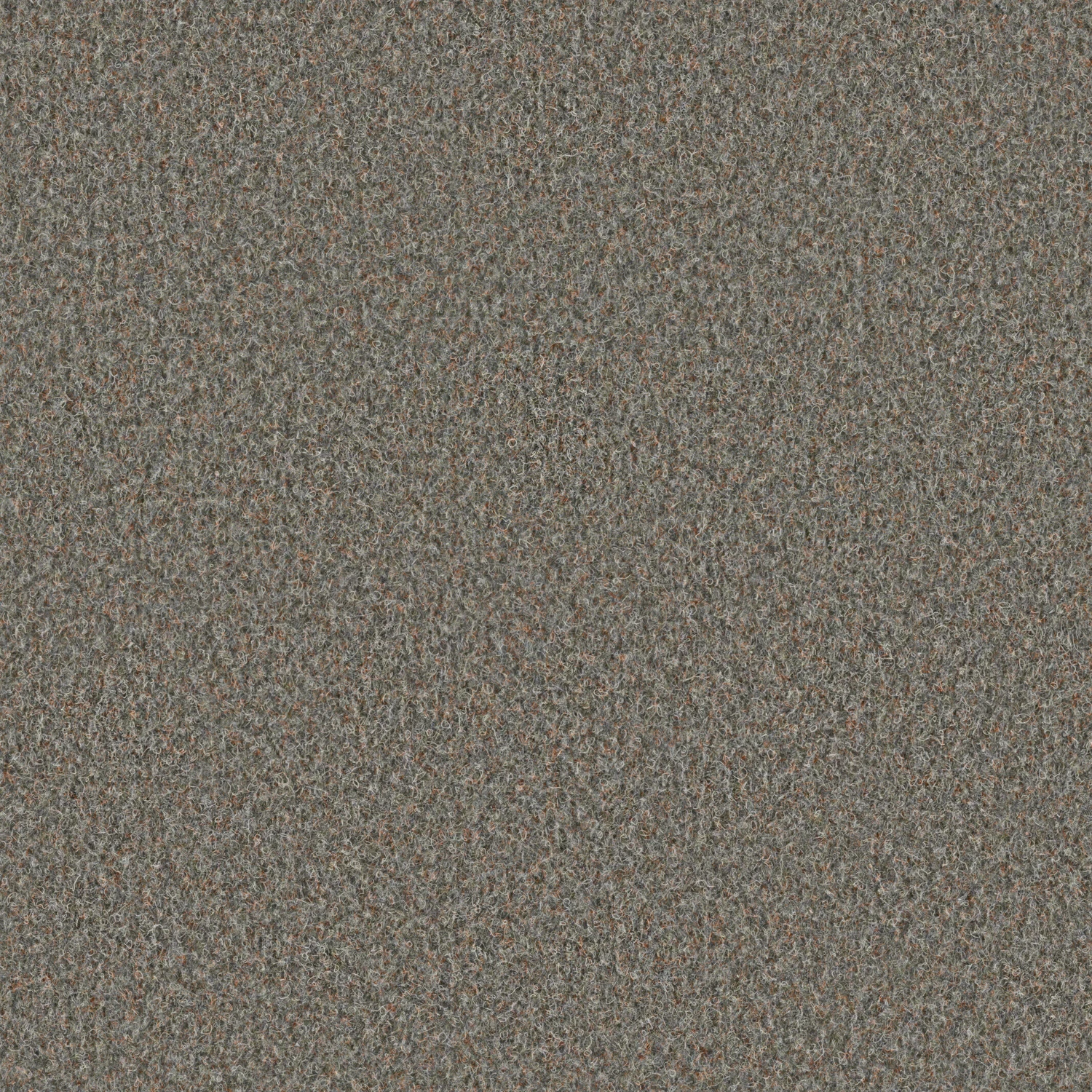 Scor 550 bt Acoustic Plus 50x50 cm: 557 Ashes