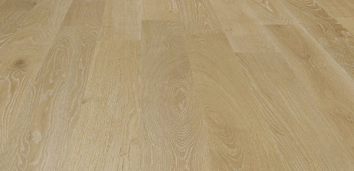 Mazzonetto Anticati: Oak Crema