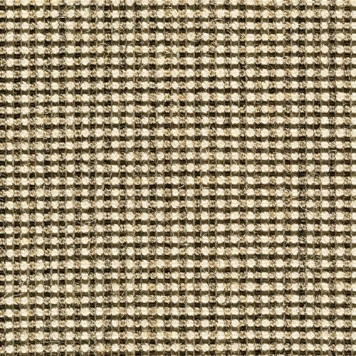 City Stripe ltx 400: 1250-0001/20