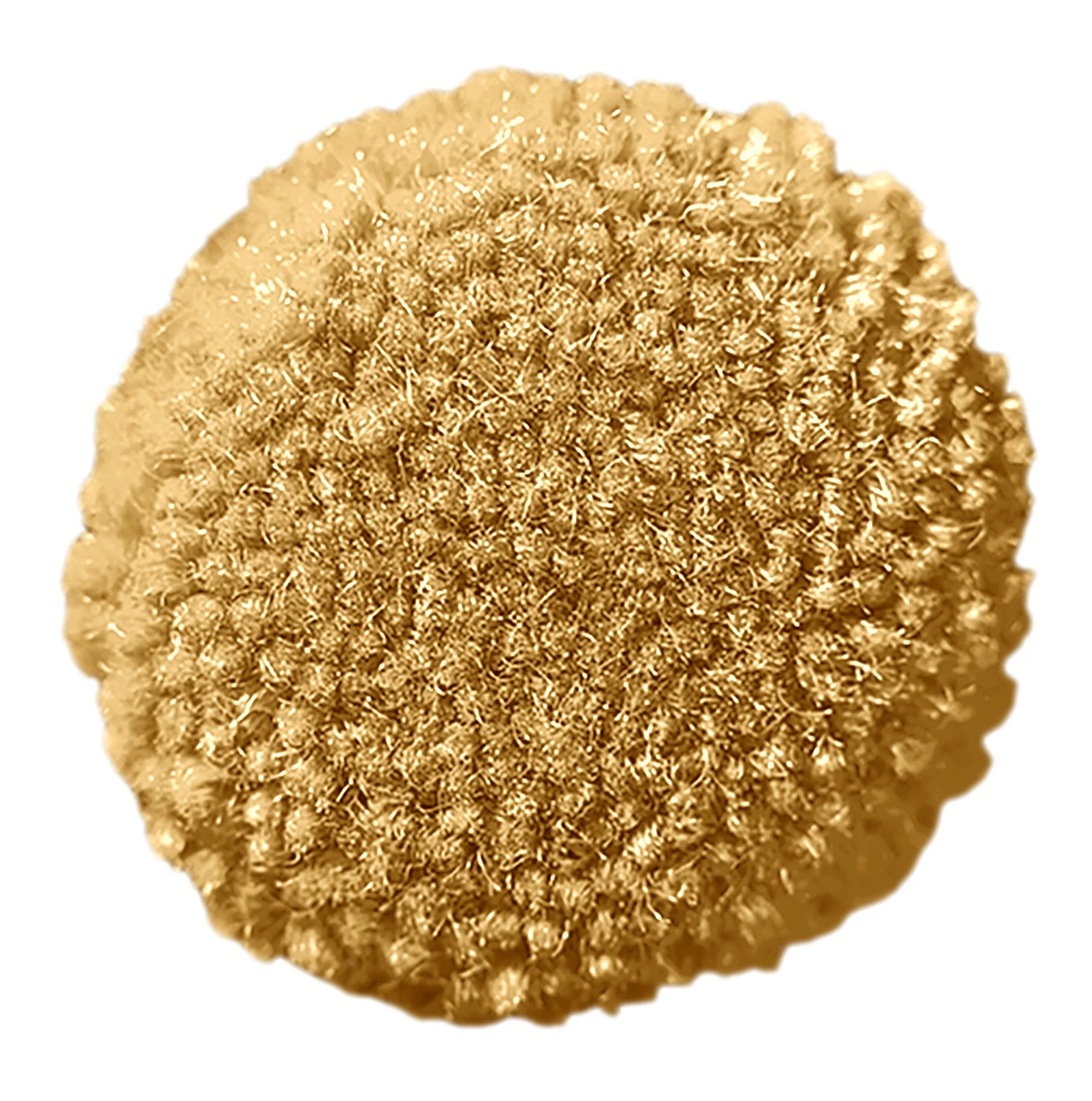 Ultima Twist - Ultima 6,5 mm ab 100 366 400 457 500: Ochre