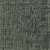 659 Gradient