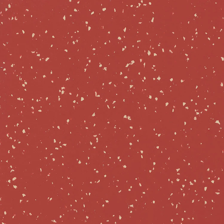 Grain pro 3 mm 190: HG519