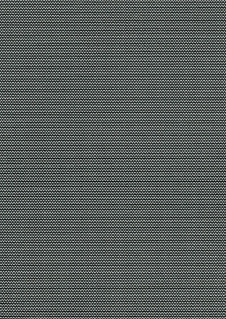 Essential Wall pp 0,84 mm 100: Terroir
