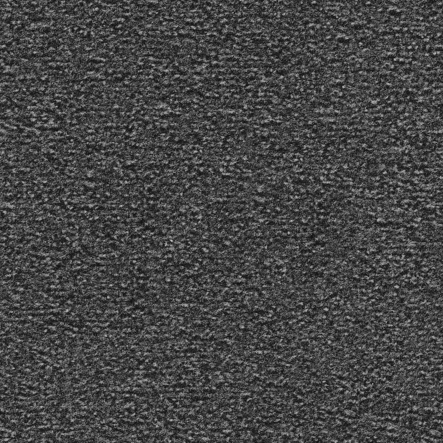 Nyltecc 700 Econyl sd Acoustic 50x50 cm: 753 Grey