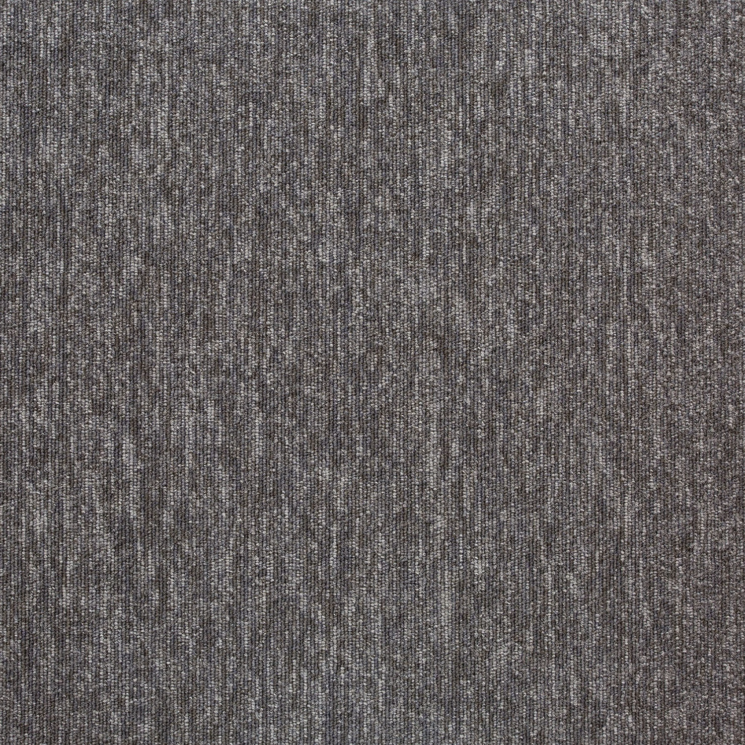 Tivoli sd acc 25x100 cm: 21142 Antigua Steel