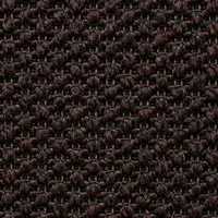 681157