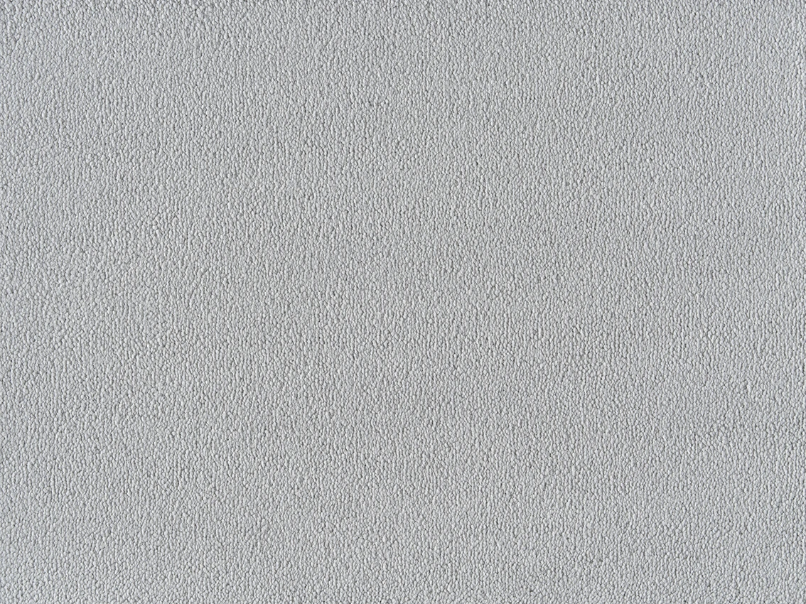 Sofia 32 kt 400 500: 871 Silver 1