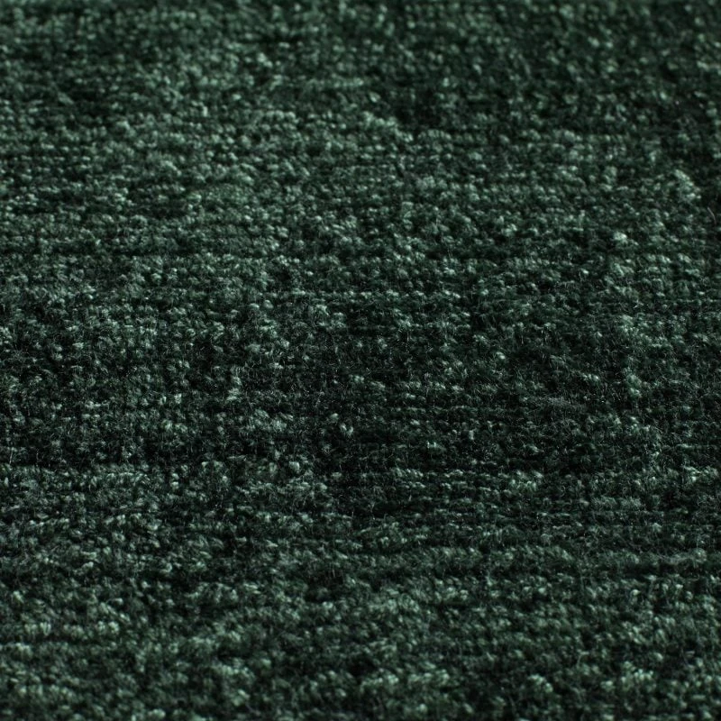 Satara ct 400: Emerald