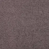 570