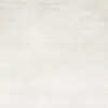 82325 Linen