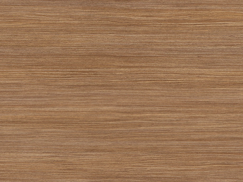 Expona Flow pur 2-0.7 mm 200: 9863 Auburn