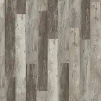 9048 Salvaged Pier Timber