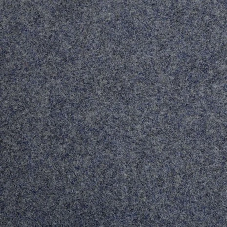 Velour Excel (structure bonded) acc 50x50 cm: 6061 Sky Dancer